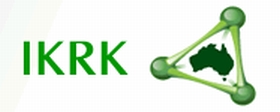 Information and Knowledge Resource Kit (IKRK)