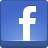 Facebook - Urban Environment News