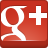 Google Plus - Urban Environment News