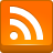 RSS - Urban Environment News
