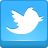 Twitter - Urban Environment News