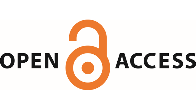 Open Access Week is a call to action for the KM community