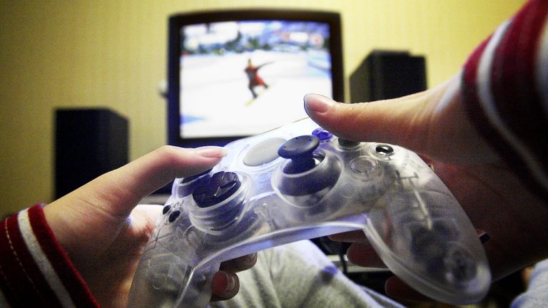 Violent video games study highlights the benefits of Registered Reports [Top 100 journal articles of 2019]