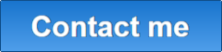 Contact me